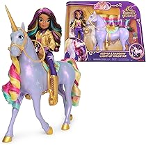 ユニコーン Wonderful Days Of Unicorn! UNICORN THE BOX Wonderful Days : ユニコーン | HMV&BOOKS