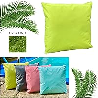 Amazon De Neuerscheinungen Die Beliebtesten Neuheiten In Gartenmobel Kissen