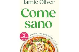 Come sano/ Eat Yourself Healthy