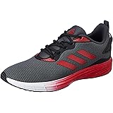 Adidas Mens Ultra Strike M Running Shoe