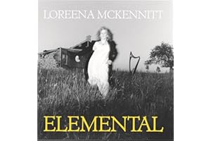 Elemental