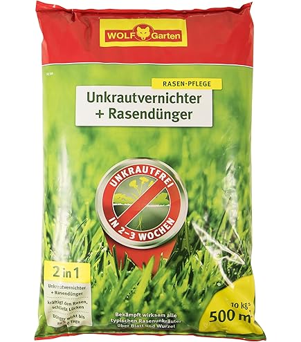 natürlich düngen tomaten Azet Tomaten Dünger main image 0