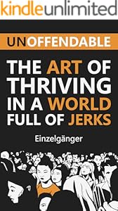 kindle best category lists