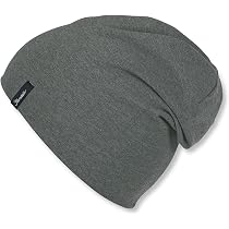 Sterntaler® Beanie OCS Beanie  1-St  Babymütze Aus Singlejersey Beaniemuetze Unifarben S0s410g6