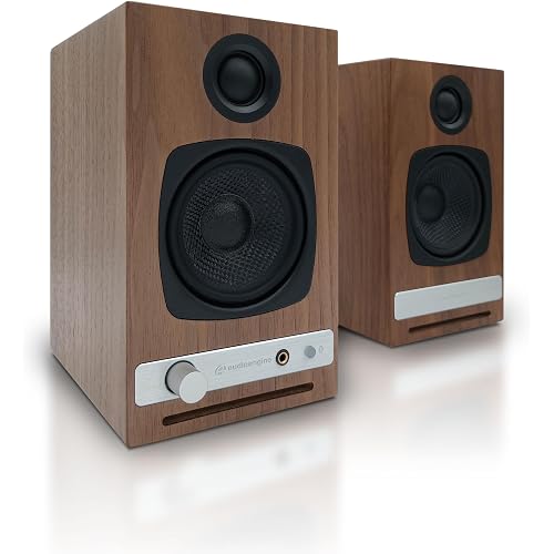 817SC96hZ1L. AC UL500 SR500,500