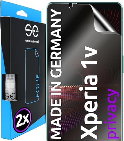 Pack De 3 Films Protecteurs AtFoliX Pour Sony Xperia XA2 Plus - Anti-choc Et Anti-rayures