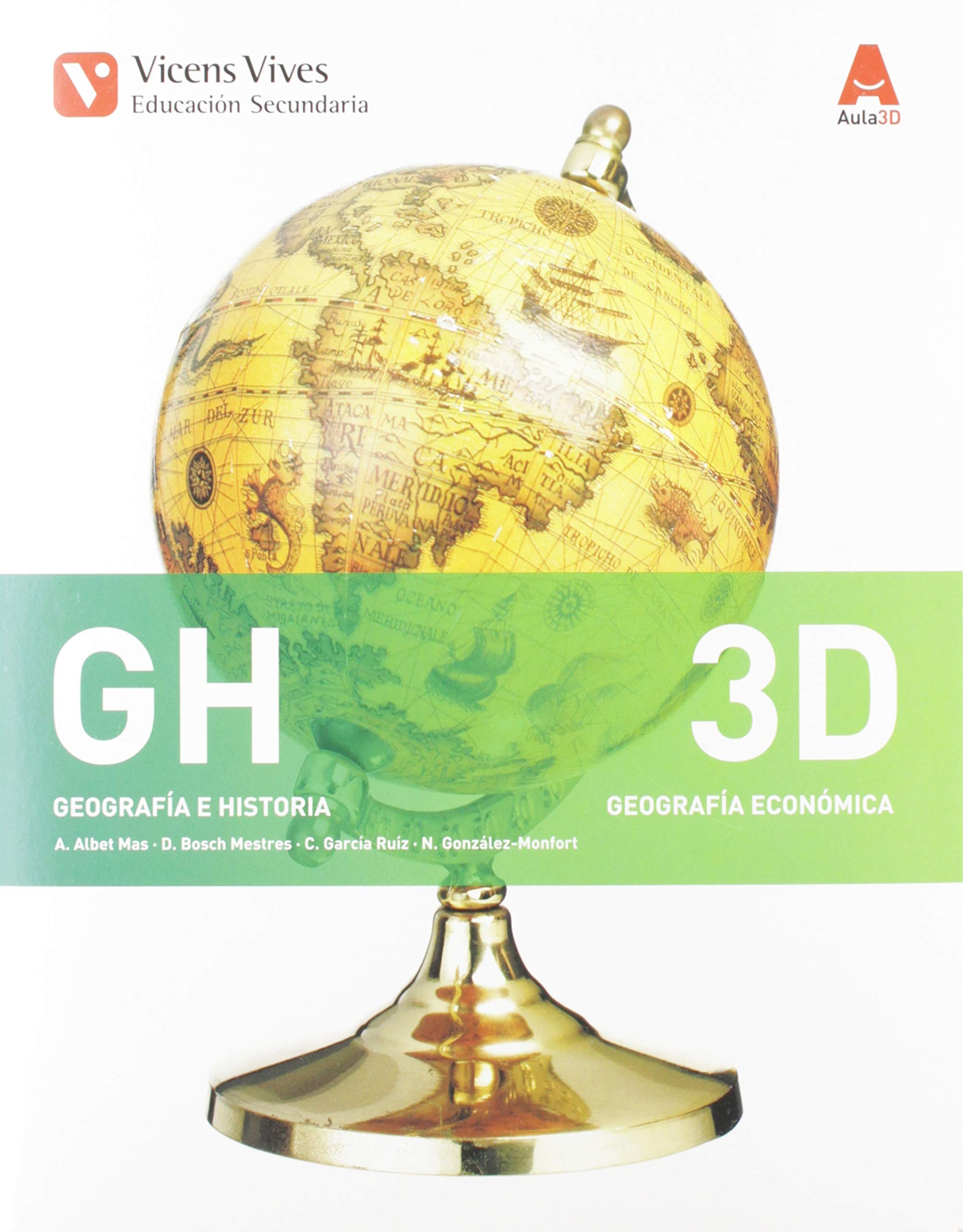 GH 3D CUADERNO DIVERSIDAD GEOGRAFIA ECONOMICA: 000001