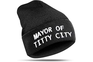 Ufkaa Funny Gifts for Women Men, Novelty Secret Santa Gifts, Joke Gifts, Gag Gifts, Unique Silly Presents for Teens Adults, Stupid Gifts, Naughty Gifts for Christmas Xmas Birthday