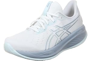 ASICS Herren Gel-Cumulus 26 Sneaker