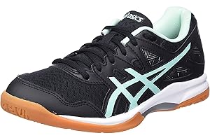 ASICS Gel-Task 2, Scarpe da pallavolo Donna