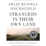 Strangers in Their Own Land: Anger and Mourning on the American Right