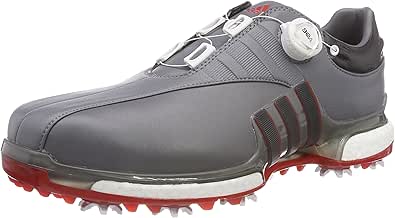 adidas golf tour360 boa 2.0 shoes