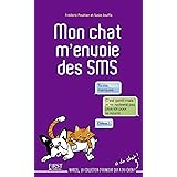 Journal Intime D Un Chat Acariatre Ebook Pouhier Frederic Jouffa Susie Jung Hee Amazon Fr Boutique Kindle Journal Intime D Un Chat Acariatre Ebook Pouhier Frederic Jouffa Susie Jung Hee Amazon Fr Boutique Kindle