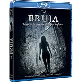 La bruja (Ed. 2021) [Blu-ray]