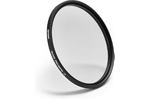 Tiffen 49BPM18 1/8 Filter 49 mm