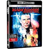 Blade Runner - Montaje Final 4k Ultra-HD [Blu-ray]