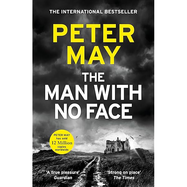 The Last Remains: The Unmissable New Book In The Dr Ruth Galloway Mysteries - Foto 4