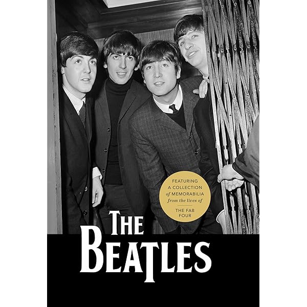 The Silver Beatles: A Story of Struggle, Luck and Genius: The