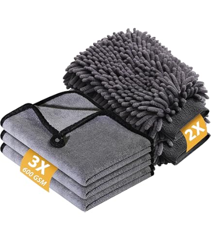 King Of Sheen Eco Tyre Shine Twin Pack, 2 X Tyre Black And 2 X - View #2