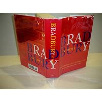 Bradbury Stories: 100 of His Most Celebrated Tales: Amazon.co.uk