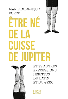 Vade Retro Satanas Et 99 Autres Expresssions Religieuses Ebook Poree Marie Dominique Amazon Fr