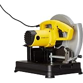 Stanley SSC22 2200 W Profil Kesme Makinesi