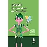 Le avventure di Peter Pan (eNewton Classici)