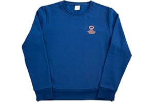 UEFA Bluza sportowa Kobiety Uefa Women's Champions League Sweatshirt