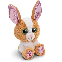 Nici Beer knuffel kopen? De leukste & meeste knuffels