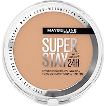 3 Stück Runde Velours-Puderquasten, 8 Cm Durchmesser, Mit Band, Für Make-up & Foundation
