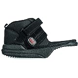 Calzatura Per Riabilitazione Post Operatoria Talus Black Wps Po100 Podartis Mis 39 40 Amazon It Salute E Cura Della Persona