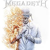 Megadeth