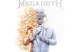 Megadeth