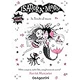 In fondo al mare. Isadora Moon