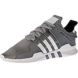 adidas eqt support donna offerta