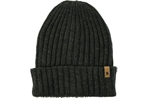 FJÄLL RÄVEN Fjallraven Byron Thin - Sombrero Hombre