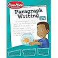 Evan Moor Educational Publishers Paragraph Writing