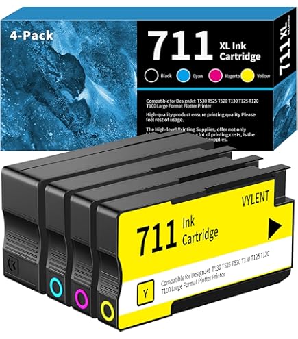 HP 728 130-ml Cyan DesignJet Original Ink Cartridge - F9J67A : Buy