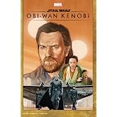 Star Wars: Obi-Wan Kenobi: 1