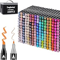 the favori LLIC INK COLLECTION 7本セット the favori LLIC INK COLLECTION 7本セット 2025年最新】FAVORI