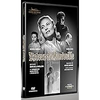 Amazon.fr - des Gens sans Importance - Jean Gabin, Françoise