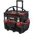 Hultafors HT5572 18" Roller Tool Bag