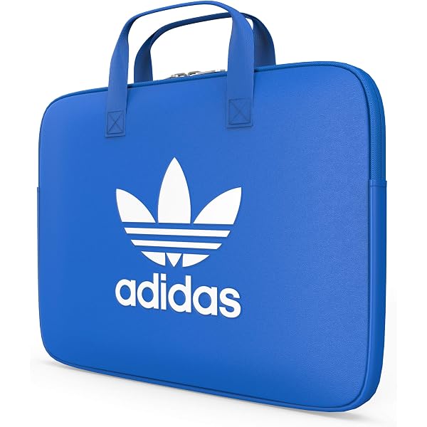 adidas Originals Laptoptasche 13