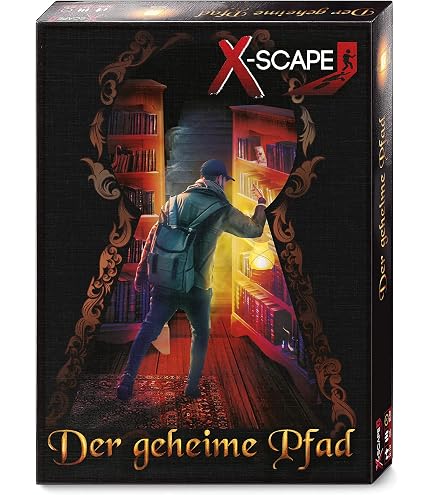 Buy 50 Clues - Saison 2 La trilogie Marie - Blackrock