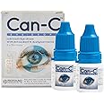 Can-C NAC Drops