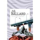 La isla de cemento (Biblioteca J. G. Ballard)