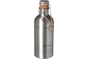 Elite Bidon EROICA (600 ML)