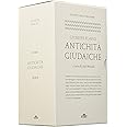 Antichità giudaiche
