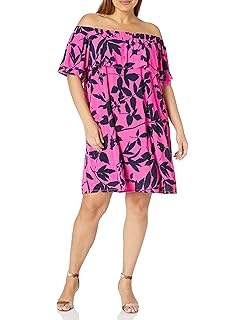Rachel Rachel Roy Womens Plus Size Libby Mini Dress Desertcart