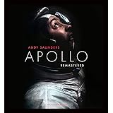 Apollo Remastered: The Sunday Times Bestseller